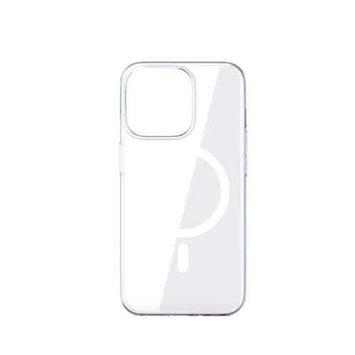 iDeal by Epico Hero Magnetic Case for iPhone 14 Plus*
