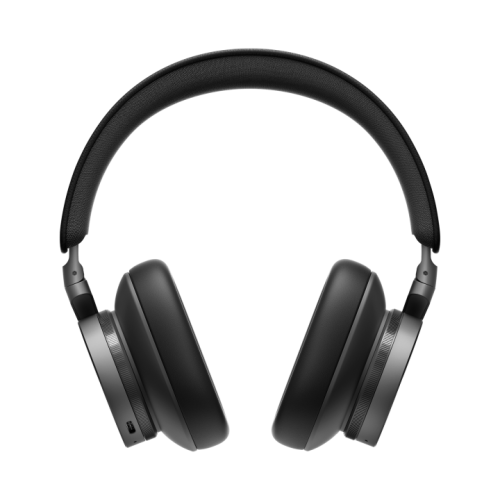 Bang & Olufsen BeoPlay H95 Over-Ear Adaptive ANC Wireless Black