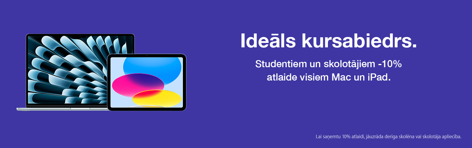 studentu_atlaide
