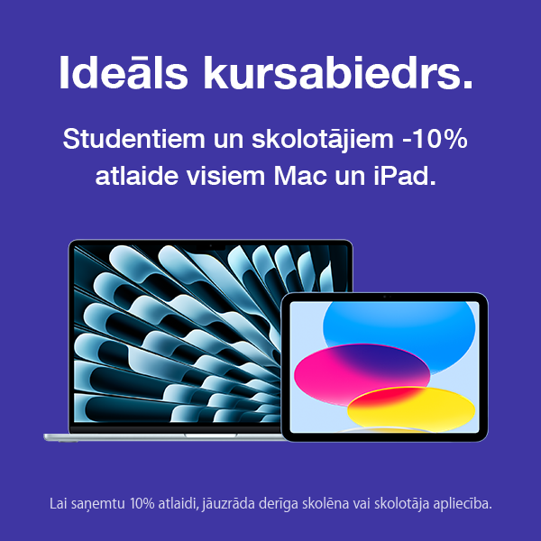 studentu_atlaide