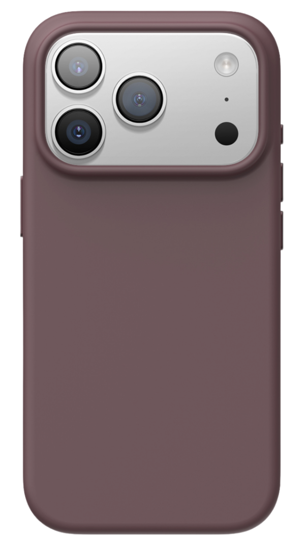 iPhone 18 Pro Max aksesuāri