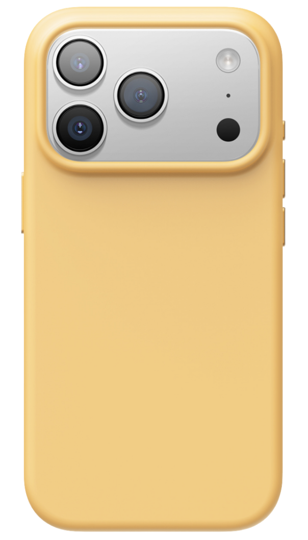 iPhone vāciņi